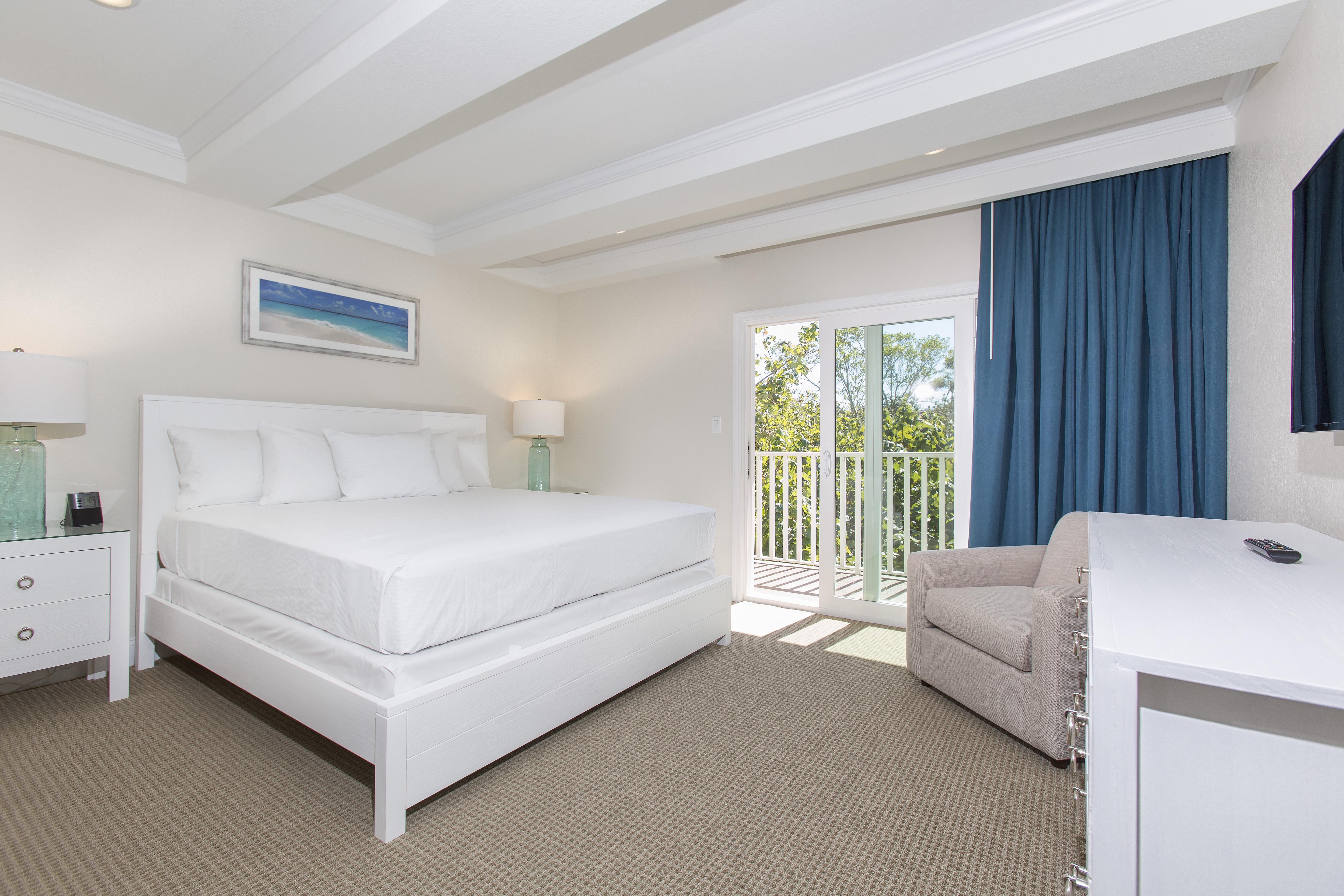 The Fold Indian Shores 3*