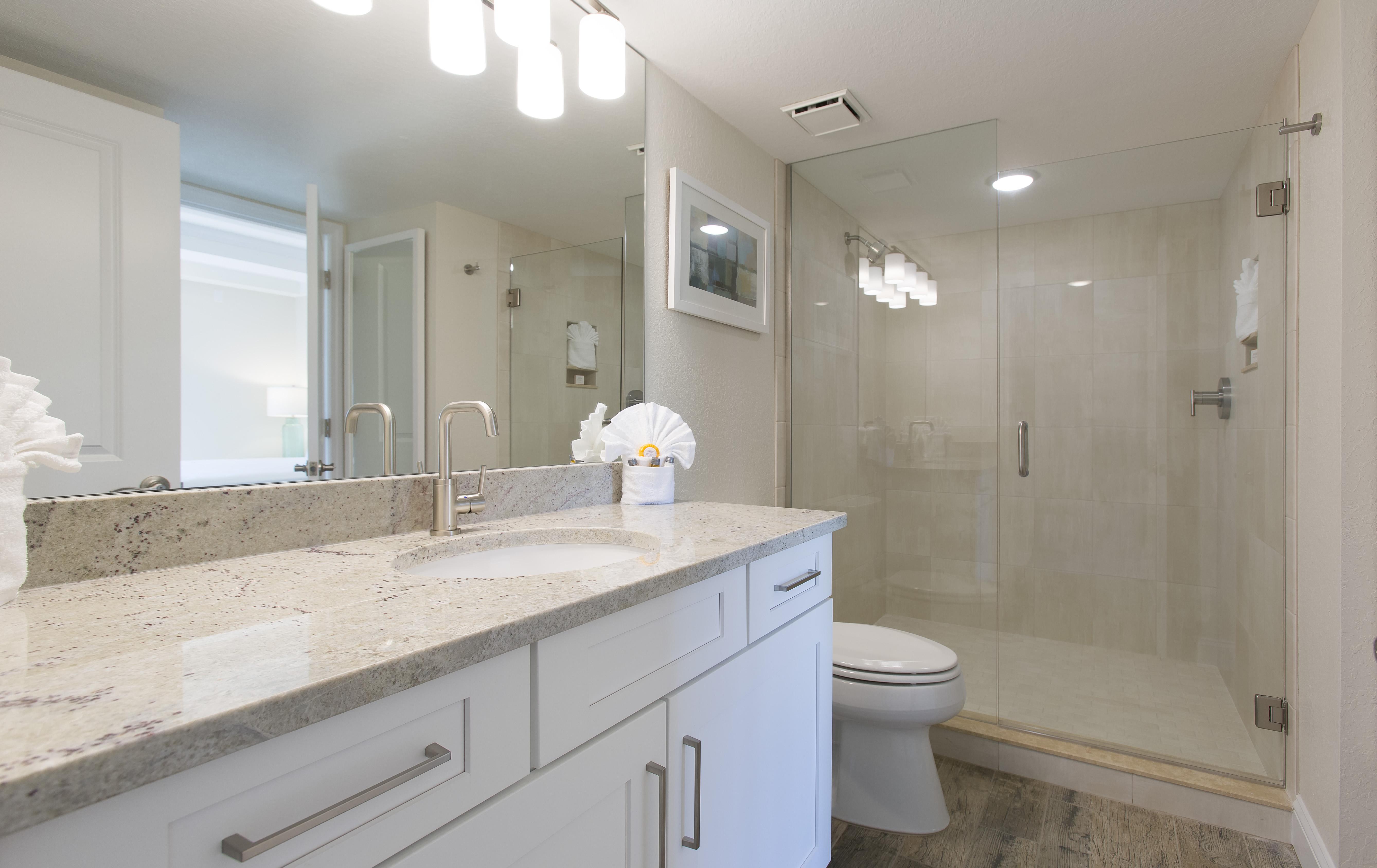 Resort The Fold Indian Shores Clearwater Beach