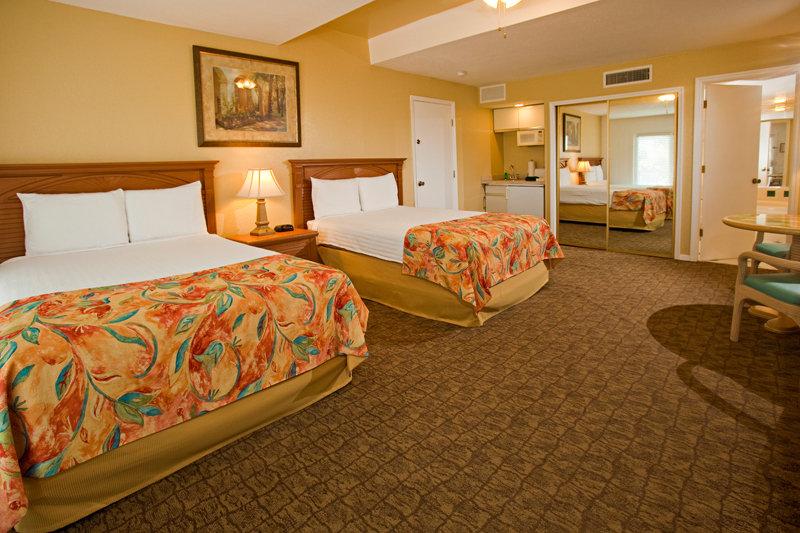 The Fold Indian Shores Clearwater Beach