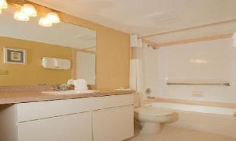 The Fold Indian Shores 3*