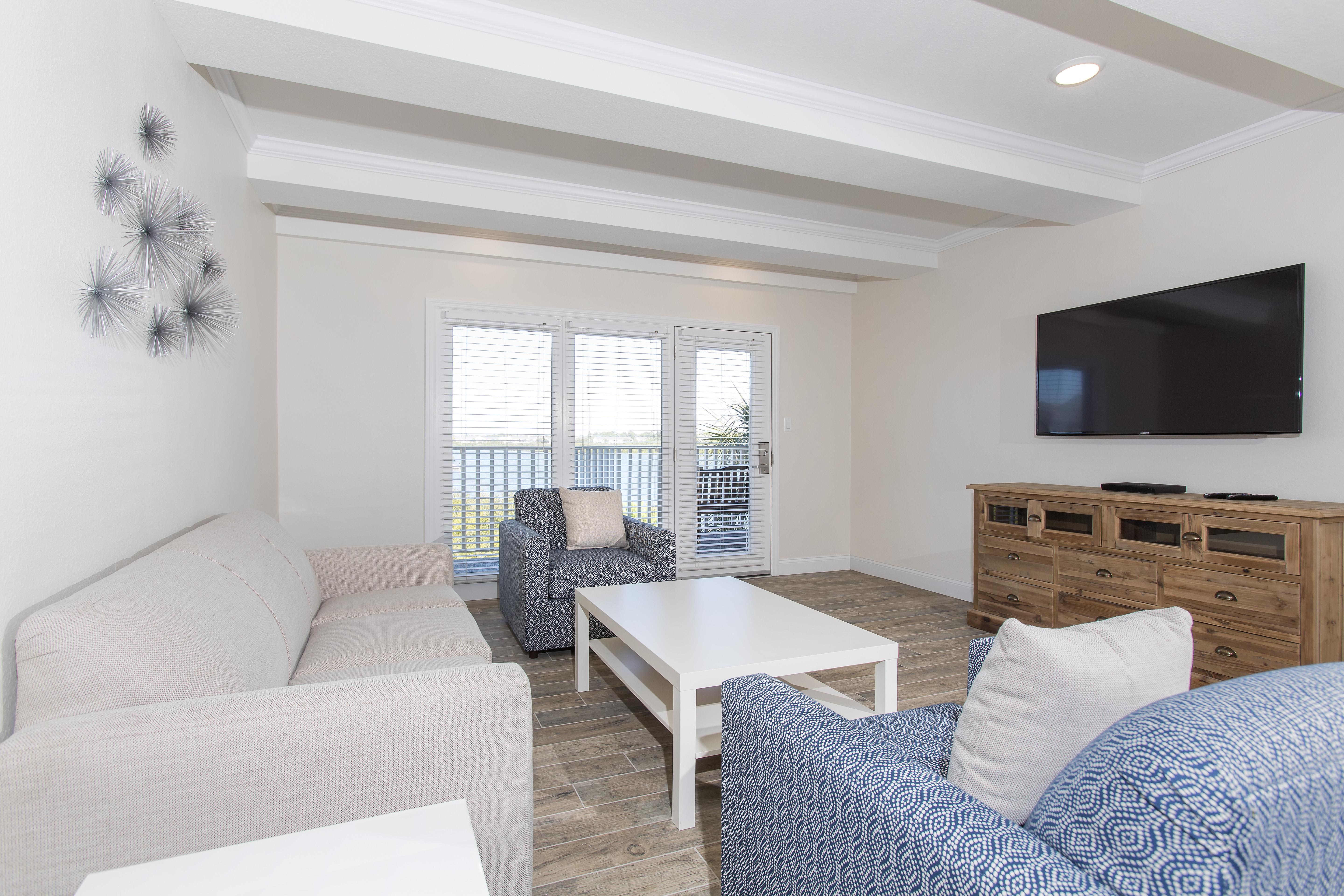 The Fold Indian Shores Clearwater Beach